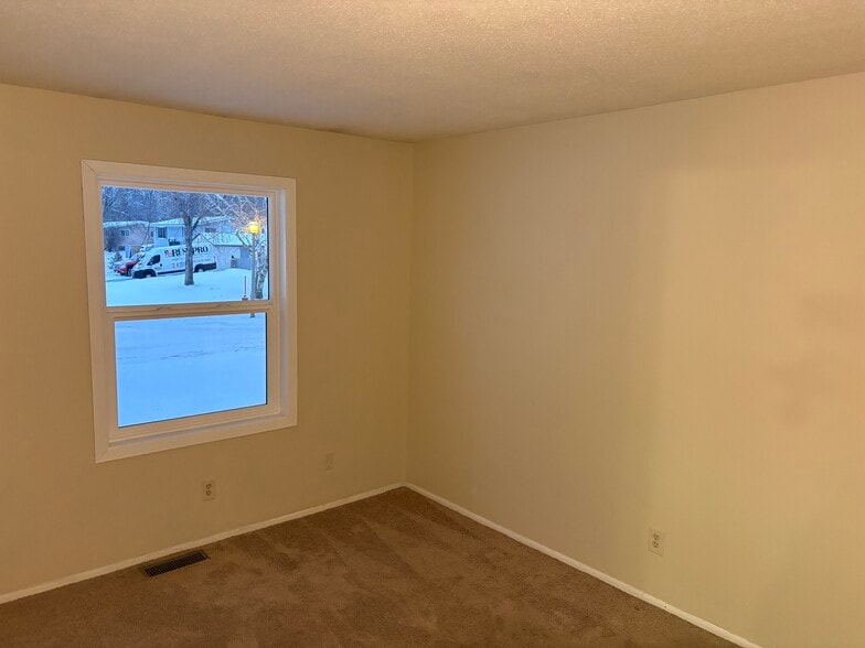 Building Photo - 6803 8th St N