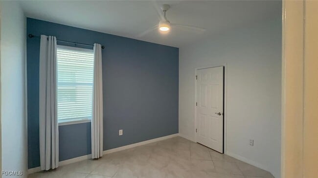 Building Photo - 4209 Bloomfield St