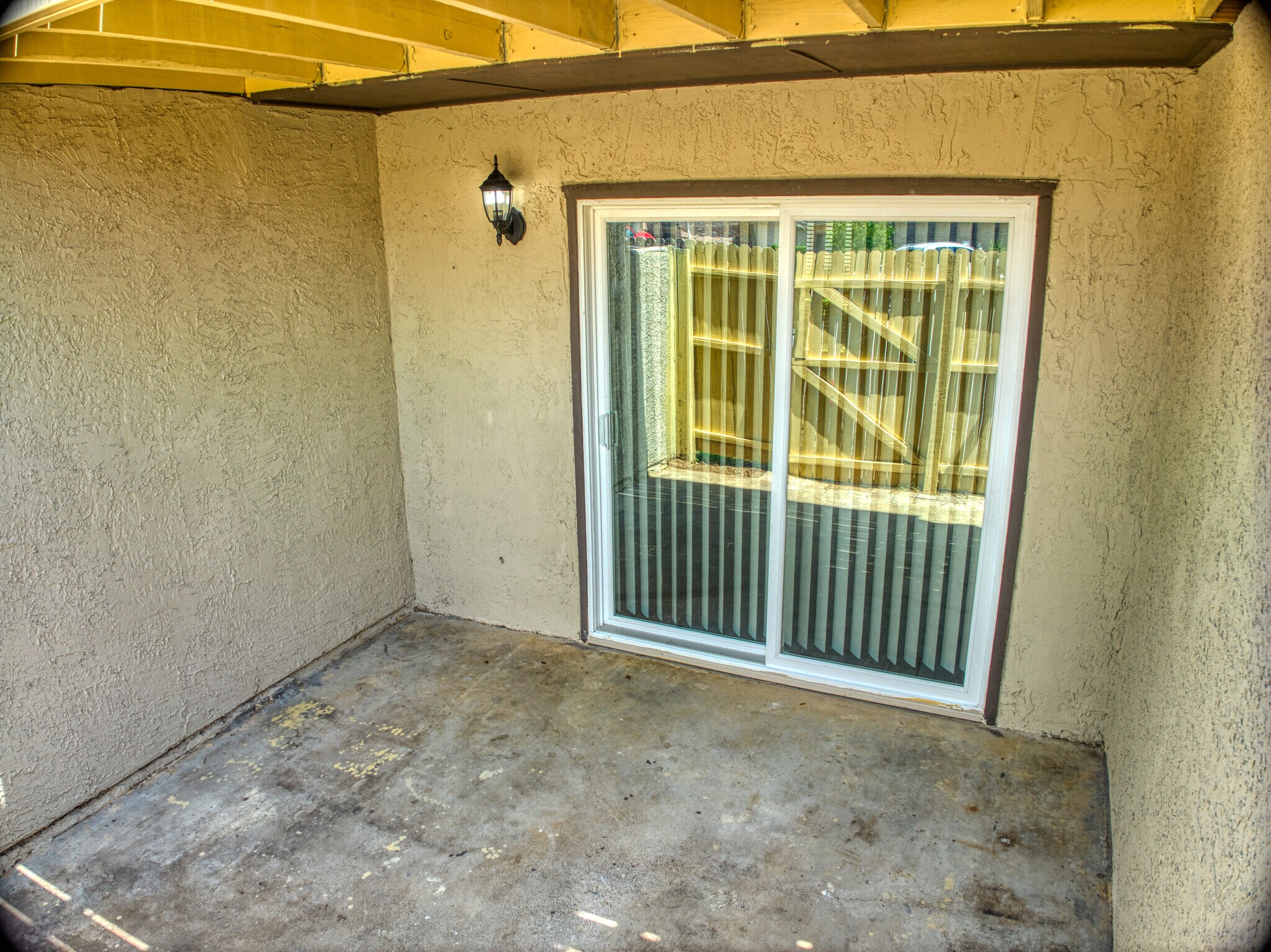 Building Photo - 707 Harbour Town Dr