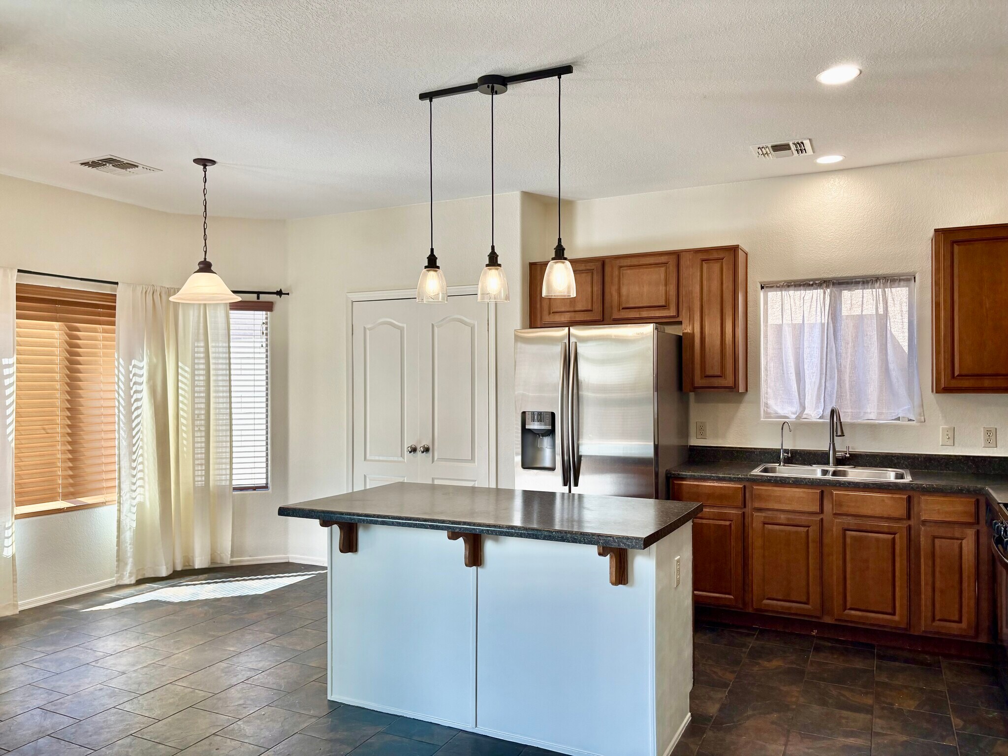 Building Photo - 8392 S Egyptian Dr