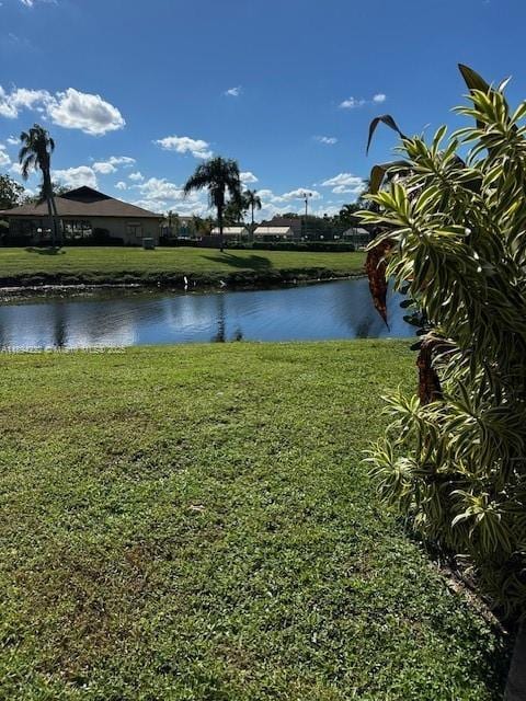 Building Photo - 4247 Willow Pond Cir