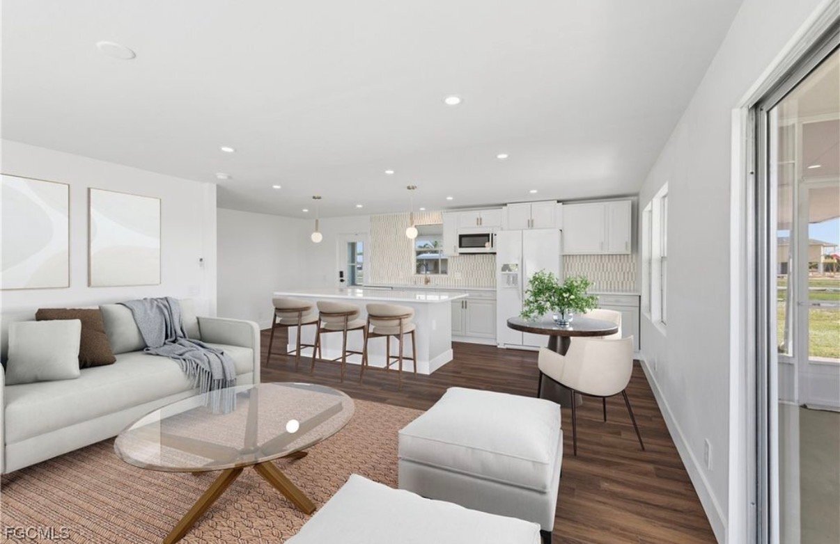 Building Photo - 13670 Dowitcher Dr