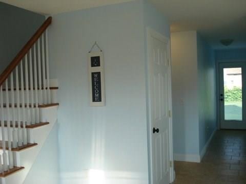 Building Photo - 7 Defelice Rd