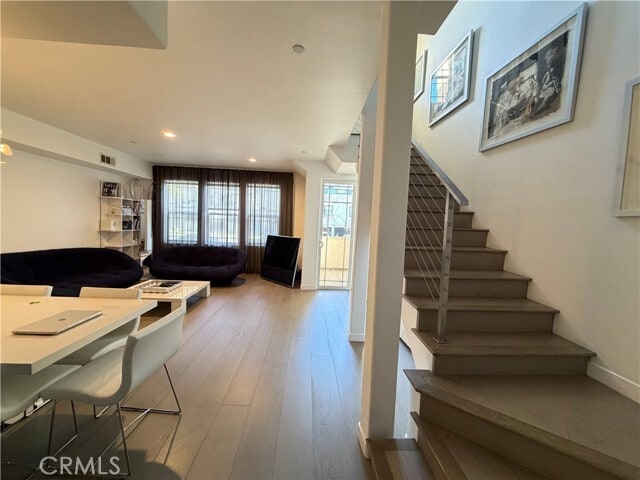 Building Photo - 574 E Palm Ave