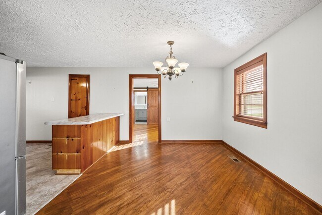 Building Photo - 4540 Canton Pike