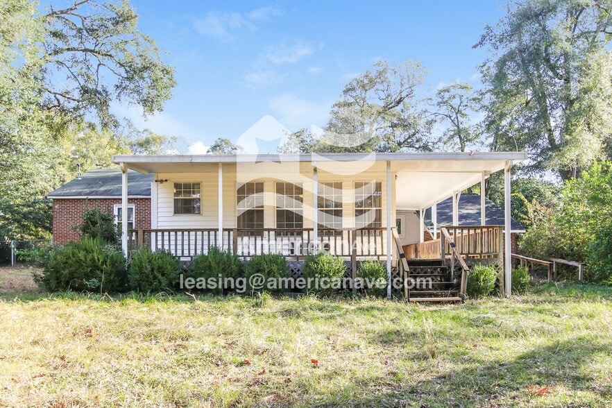 Building Photo - 16 Erskine Ln