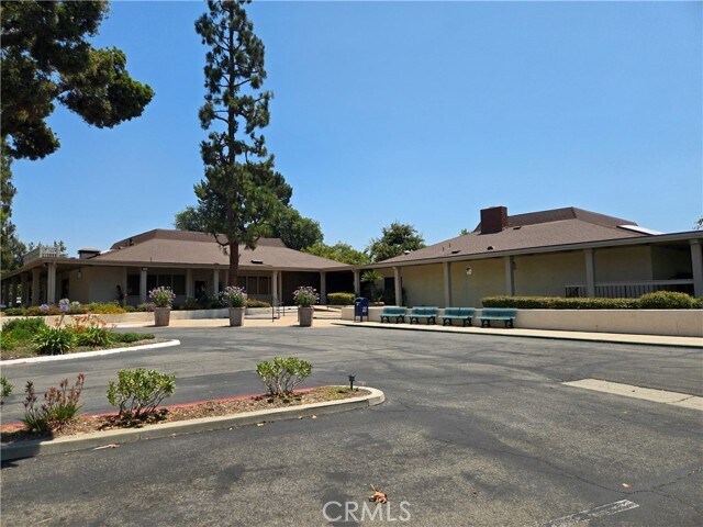 Building Photo - 13504 La Jolla Cir