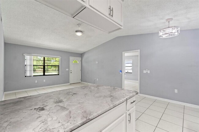 Building Photo - 1205 S Flagler Ave
