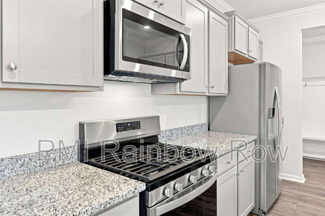 Building Photo - 407 Oak Vw Wy