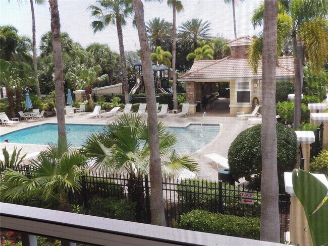 Building Photo - 8098 Moonstone Dr