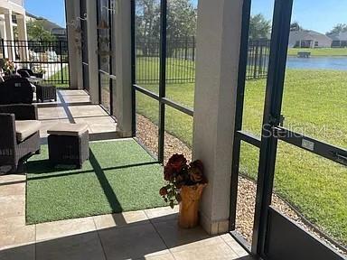 Building Photo - 13345 Fox Glove St