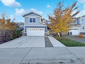 Building Photo - $0 DEPOSIT OPTION. SPACIOUS 4-BEDROOM, 3.5...