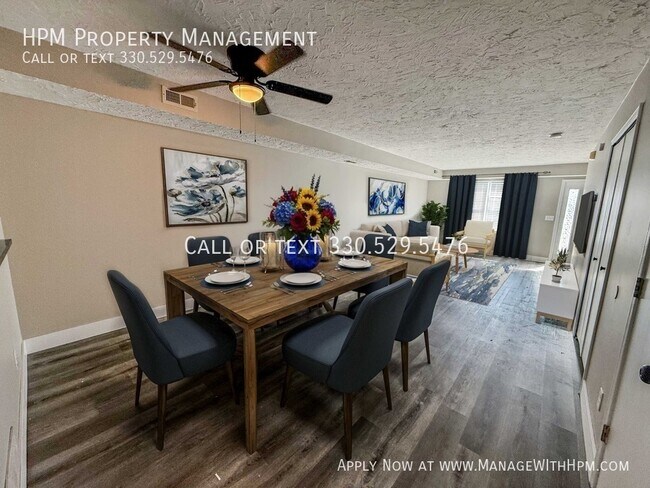 Building Photo - 9996 Delores Dr