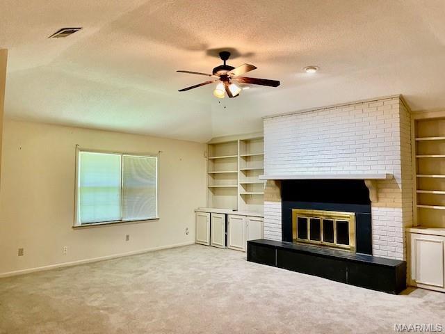 Building Photo - 1416 Wedgewood Dr