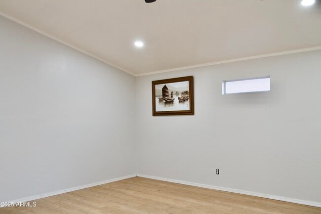 Building Photo - 18623 N 20th Way