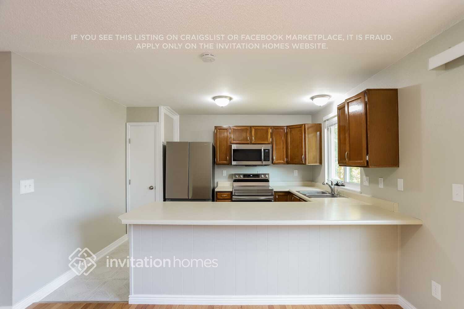 Building Photo - 19495 E Nassau Dr