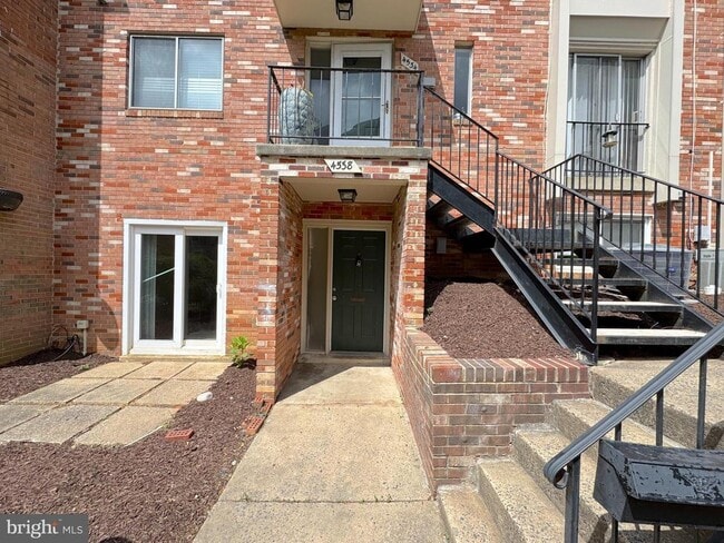 Building Photo - 4538 Conwell Dr