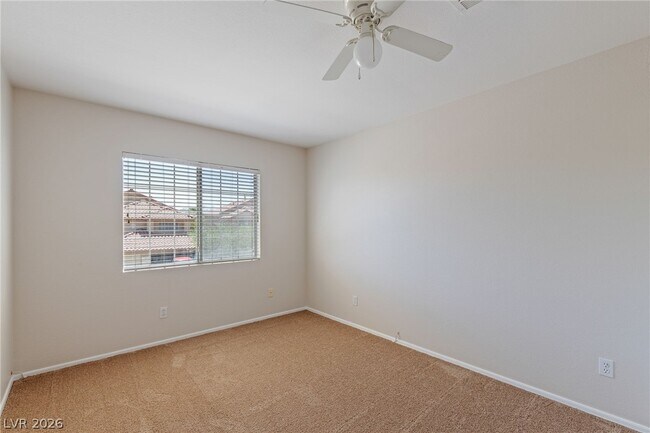 Building Photo - 2009 Sedona Creek Cir