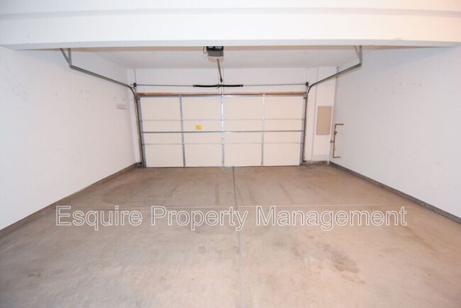 Building Photo - 3816 Alee Ln