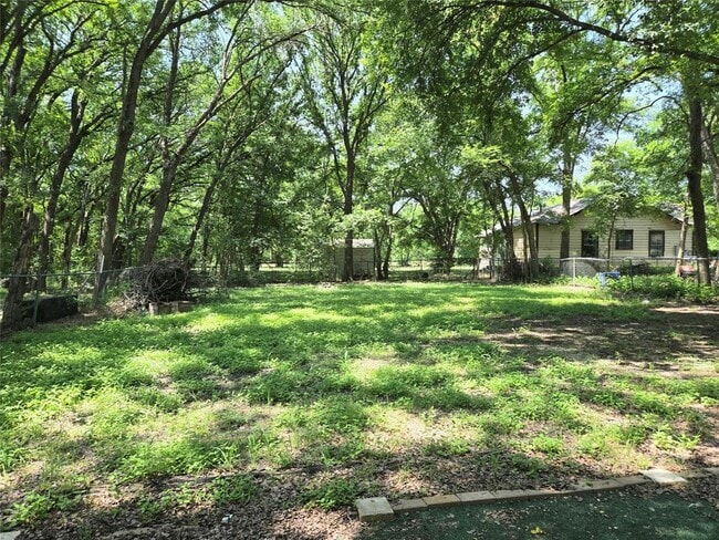 Building Photo - 5505 Harold Ct