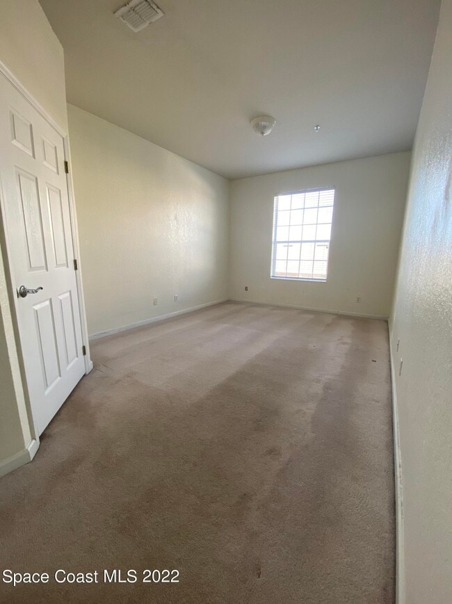 Building Photo - 3848 Lexmark Ln