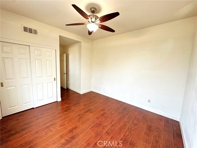 Building Photo - 8247 E Marblehead Way
