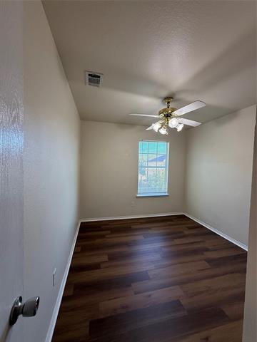 Building Photo - 5316 Joshua Ct