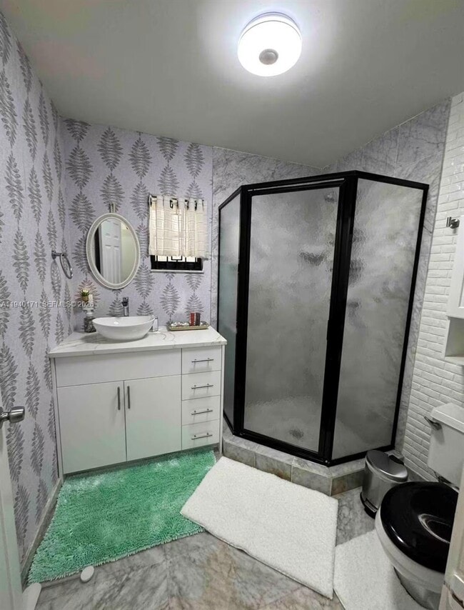 Building Photo - 1771 NW 51st St