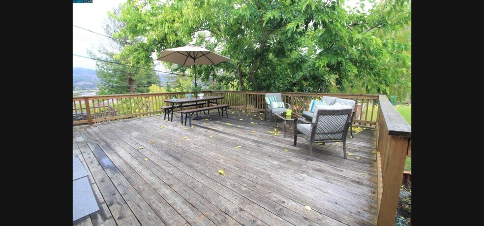 Building Photo - 3415 Grasswood Dr