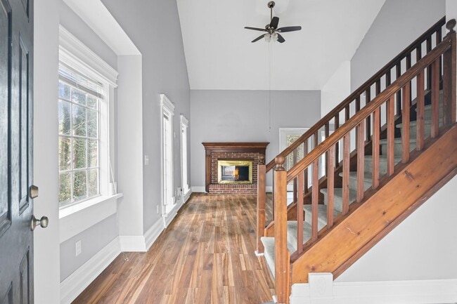 Building Photo - Mableton - For Rent $2000.00 - 4 bedrooms, 2.5 baths