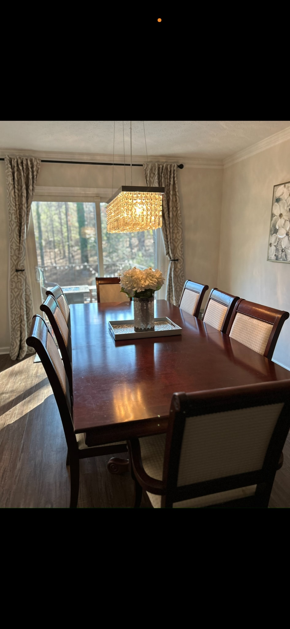 Building Photo - 112 Hunters Cv