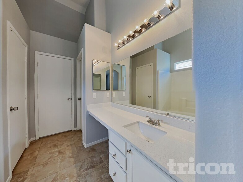 Building Photo - 5952 Turtle River Ave