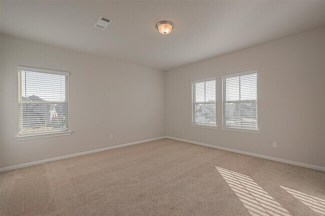 Building Photo - 31139 Mahogany Fir Trl