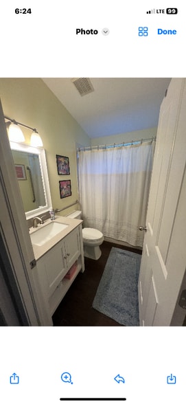 Building Photo - 12112 Fall Creek Ct