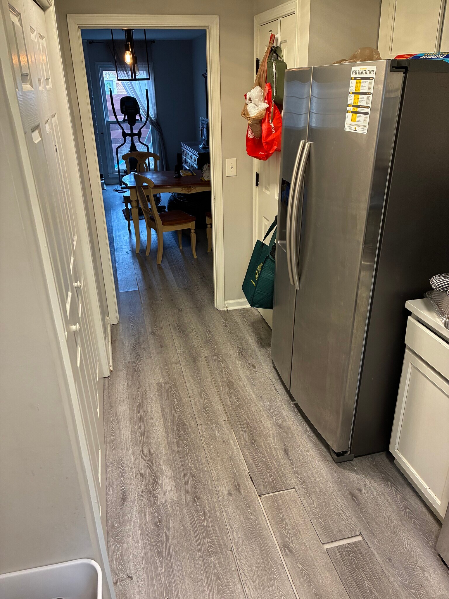 Building Photo - 579 Wedgewood Dr