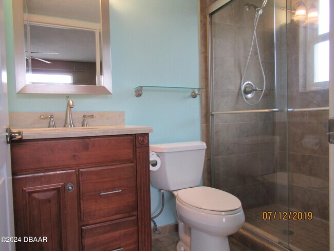 Building Photo - 312 Georgetown Dr