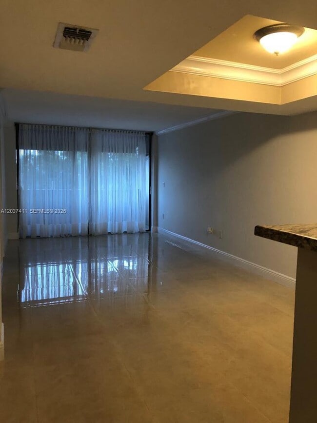 Building Photo - 8000 SW 149th Ave