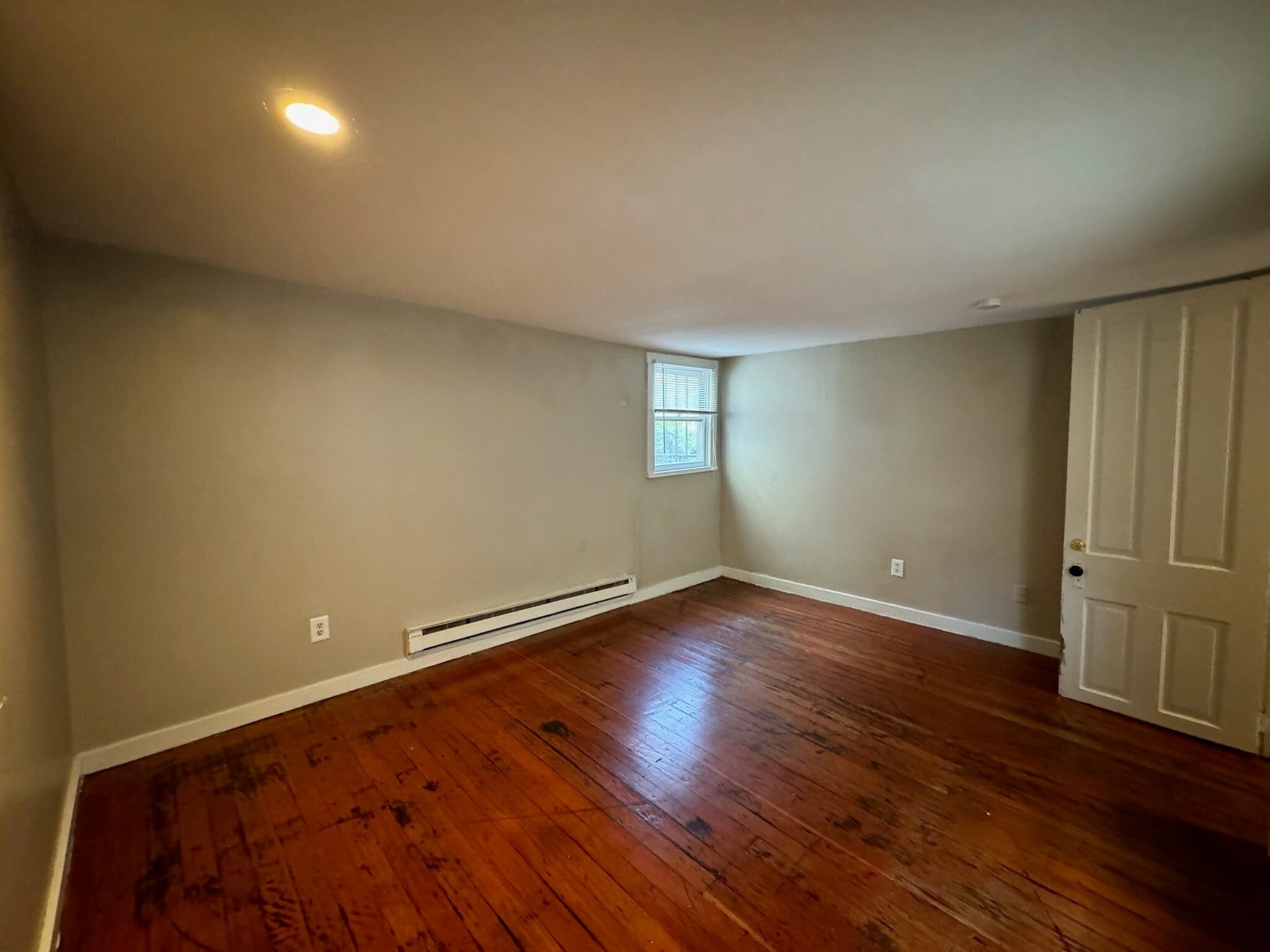 Building Photo - 202 Klotter Ave