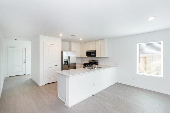 Building Photo - 12819 Ivy Crk Ct