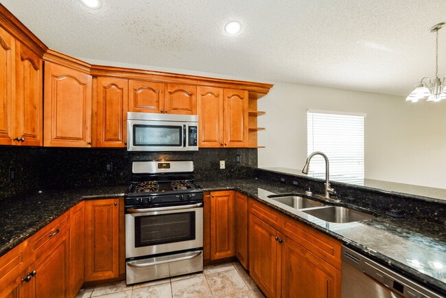 Building Photo - 4159 Shadow Creek Cir