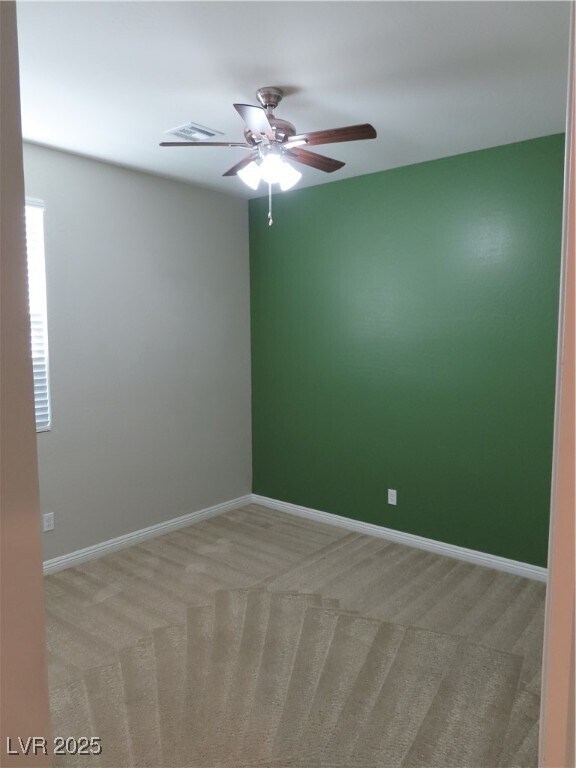 Building Photo - 2771 Alta Vista St