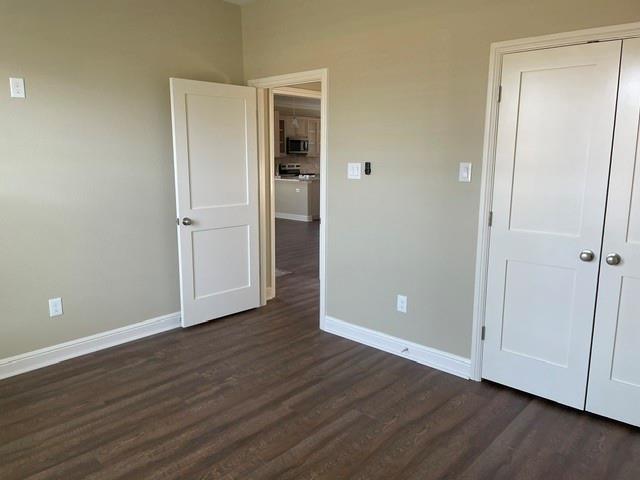Building Photo - 12604 Plassmeyer Pl