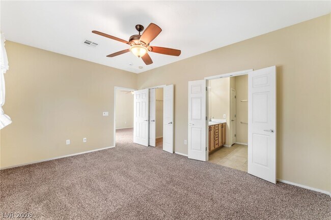 Building Photo - 7632 Fruit Dove St