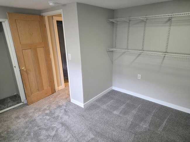 Building Photo - 4405 68th St