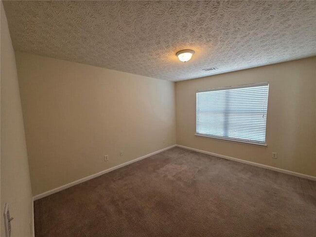 Building Photo - 4332 Park Gate Way
