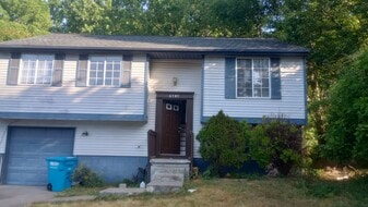 Building Photo - 6787 Windfaire Dr