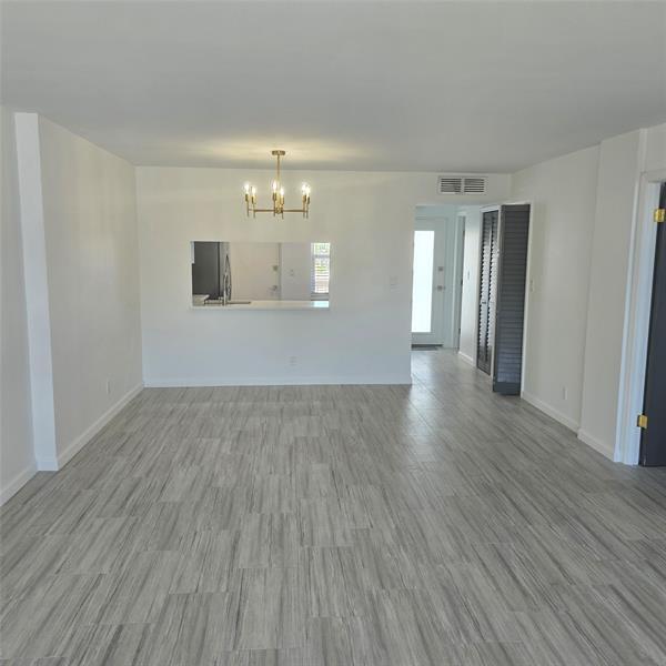 Building Photo - 505 E Dania Beach Blvd