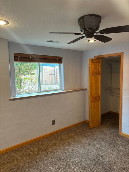 Building Photo - 3306 Champion Dr