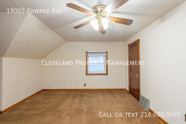 Building Photo - 19005 Pawnee Ave