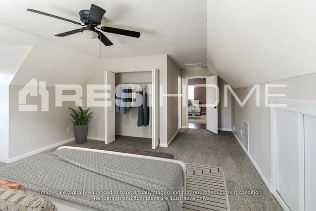 Building Photo - 11206 Shannon Cir